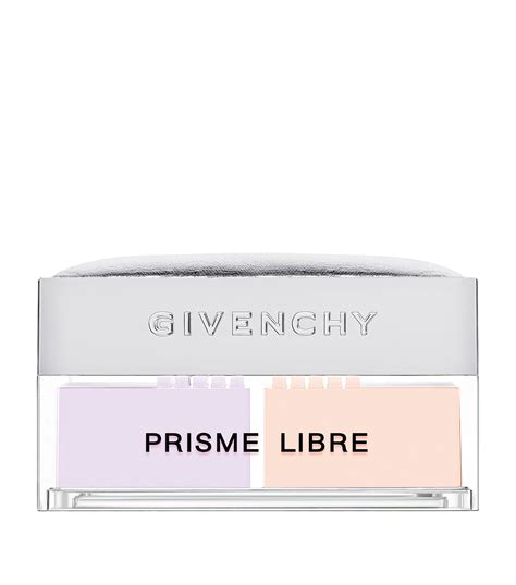 givenchy prisme libre lumiere polaire|Givenchy prisme libre for melasm.